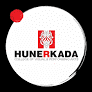 HunarKada Logo
