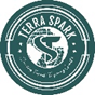 TerraSpark Logo