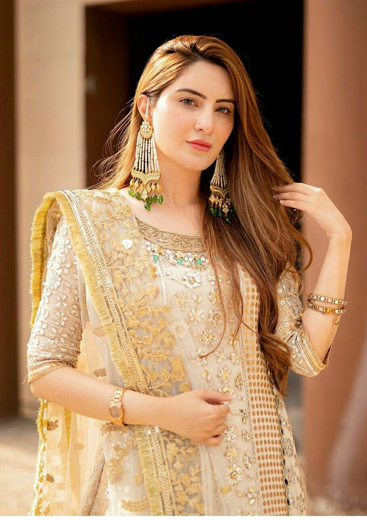 model for about