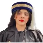 Aqsa Khalil