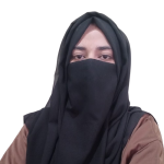 System Administrator