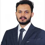 Event Protocol Officer