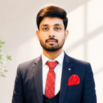 IT Administrator in ISLOO