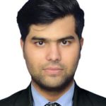 Akash Hussain
