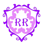 Royal Rovers Logo